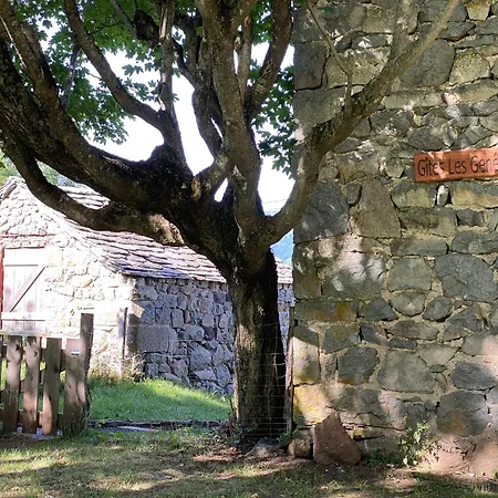 Hébergement de vacances Tiny House De Tempoyrac *